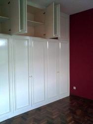 Mandarin Gardens (D15), Condominium #136556312